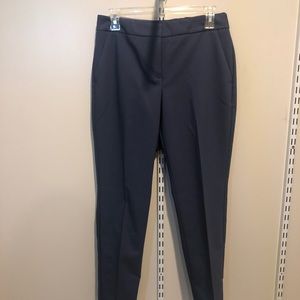 NWT Express Ankle slacks